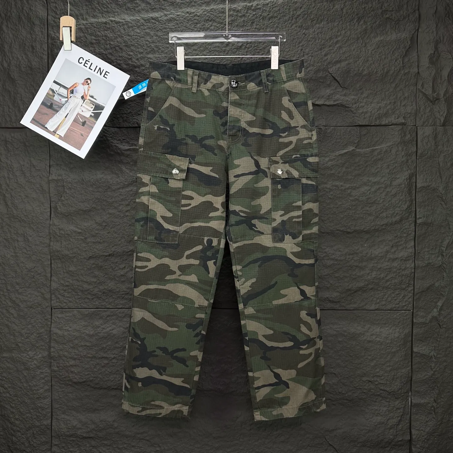 2025New Arrival Quality ， ， ， ， ， ！ ， ， ！！！ ： Size：28、30、32、34、36（ Size）